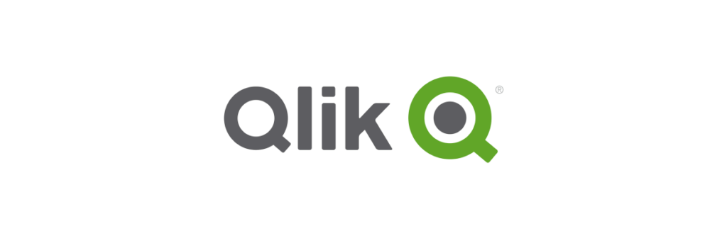 Qlik Technologies IPO