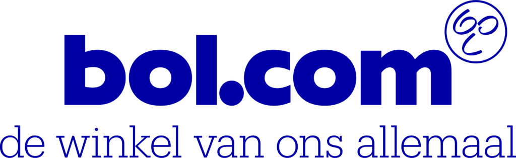 bol.com IPO