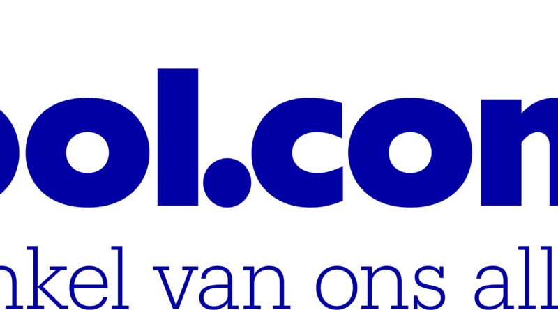 bol.com IPO