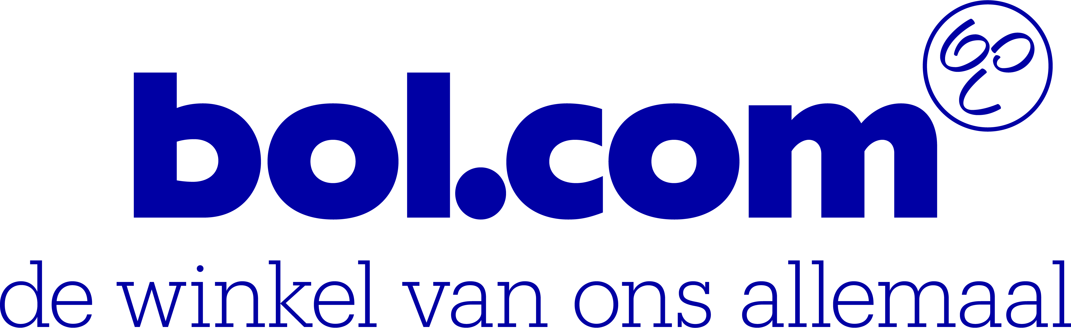 bol.com IPO