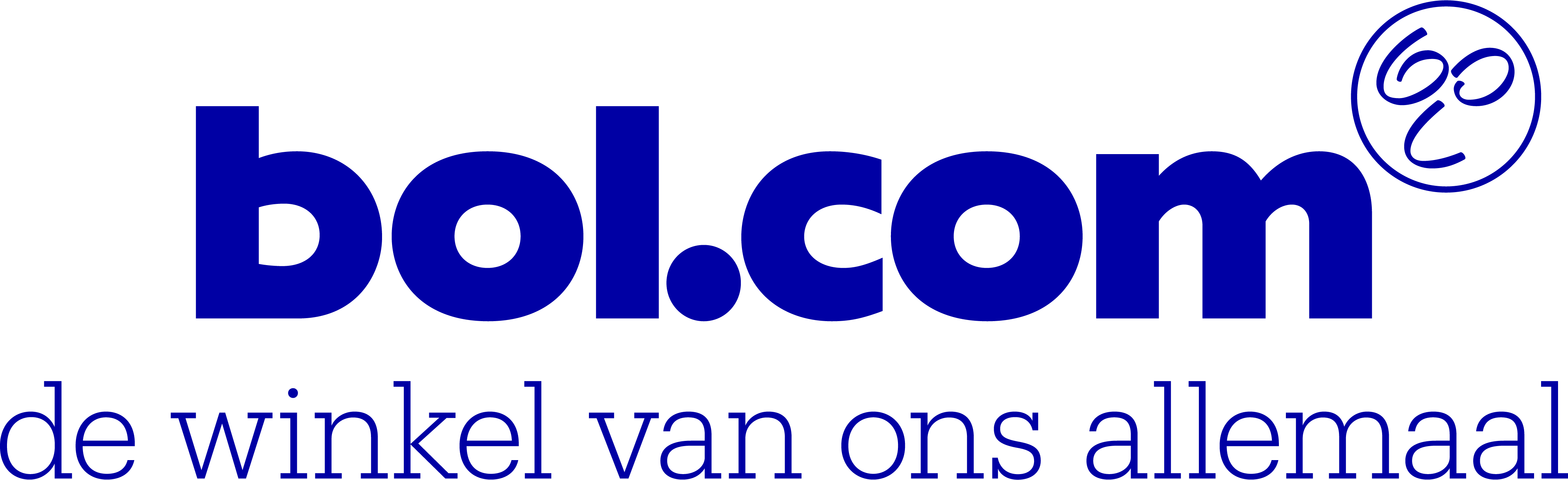 Bol.com aandelen kopen