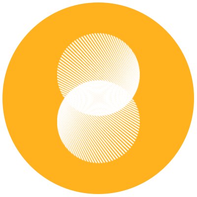 bybit logo