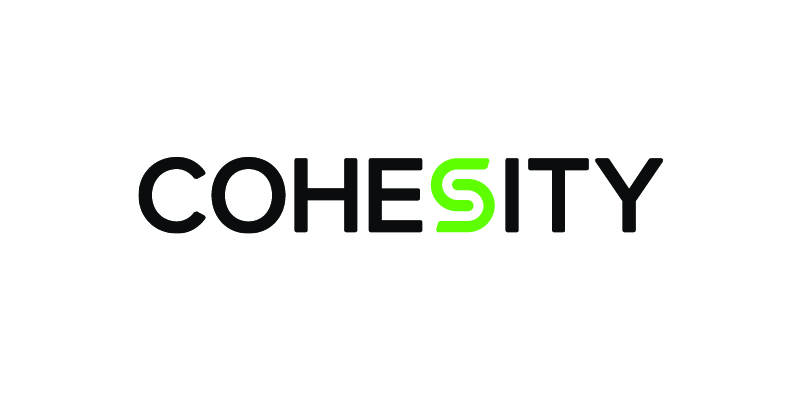 Cohesity aandelen kopen