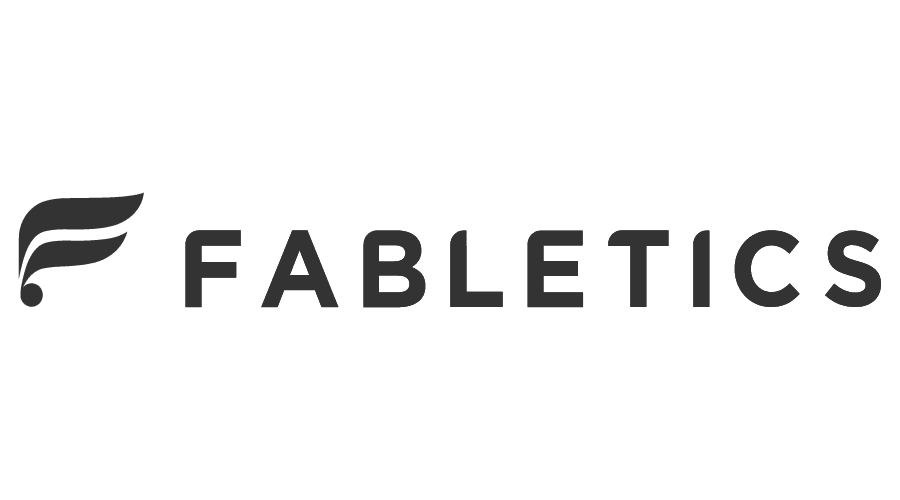 Fabletics aandelen kopen