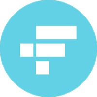 ftx logo