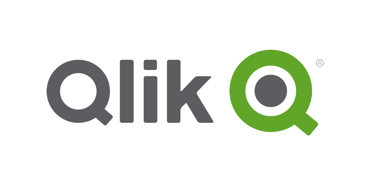 Qlik Technologies aandeel