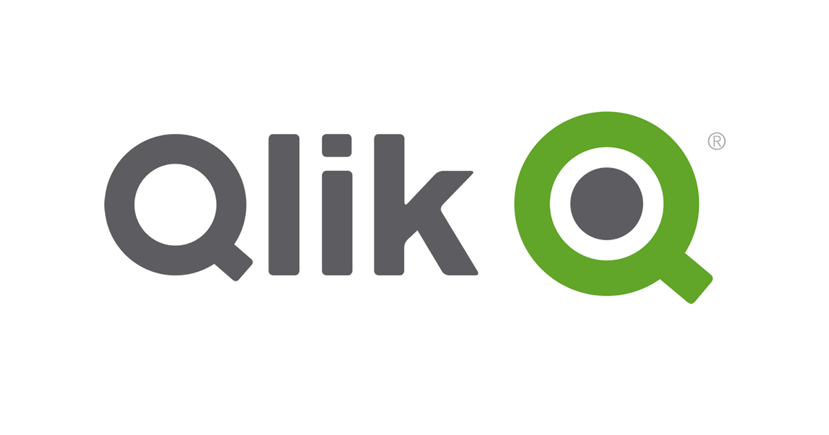 Qlik Technologies aandelen kopen