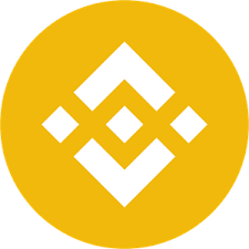 Binance coin kopen