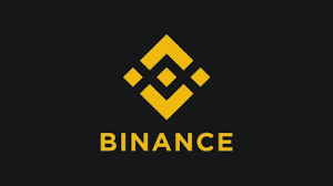 Binance daytraden