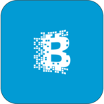 Bitcoin Paper Wallet Crypto