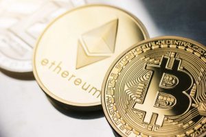 Crypto 2022