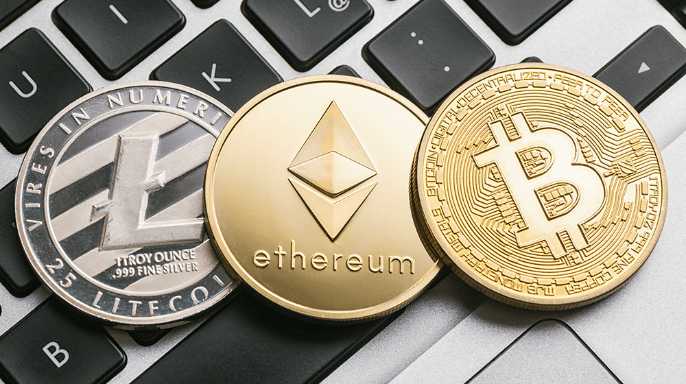 Slimme manieren om te slagen in de huidige economische markt