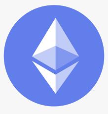 Ethereum coin kopen