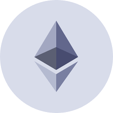 Ethereum kopen