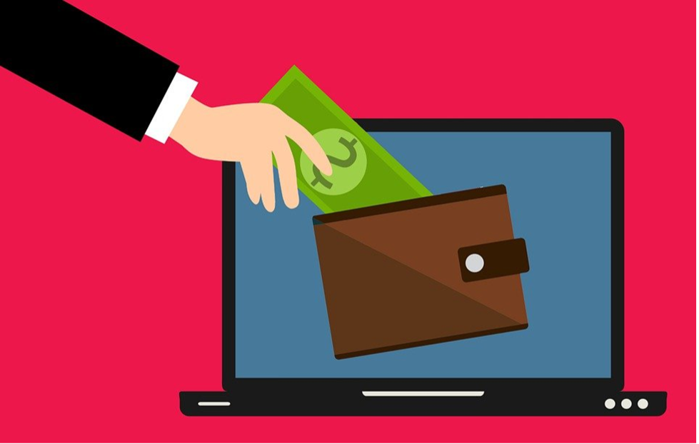 Top 5 veilige online casino’s in Nederland