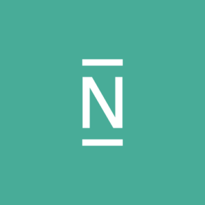 n26