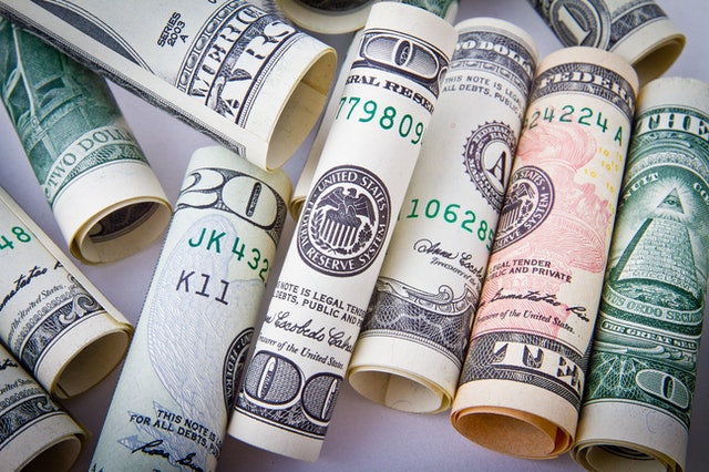 Hoe blijf je op de hoogte van de economische markt?