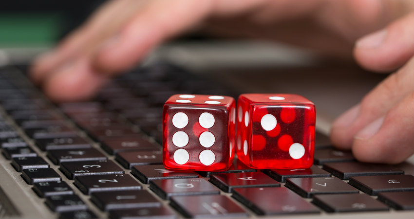 Ho To online casinos Canada Without Leaving Your Office