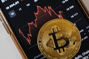 Bitcoin App