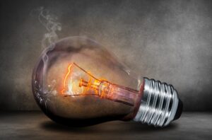 Wat weet jij over verlichting?