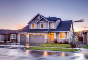 Investeren in je woning