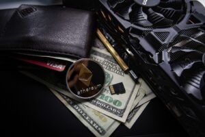 Starten met investeren