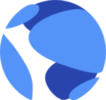 TerraUSD