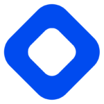blockfi