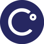 celsius