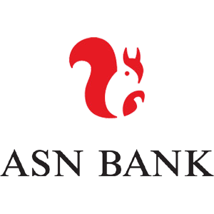 ASN Bank logo