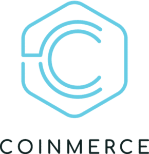 Coinmerce logo