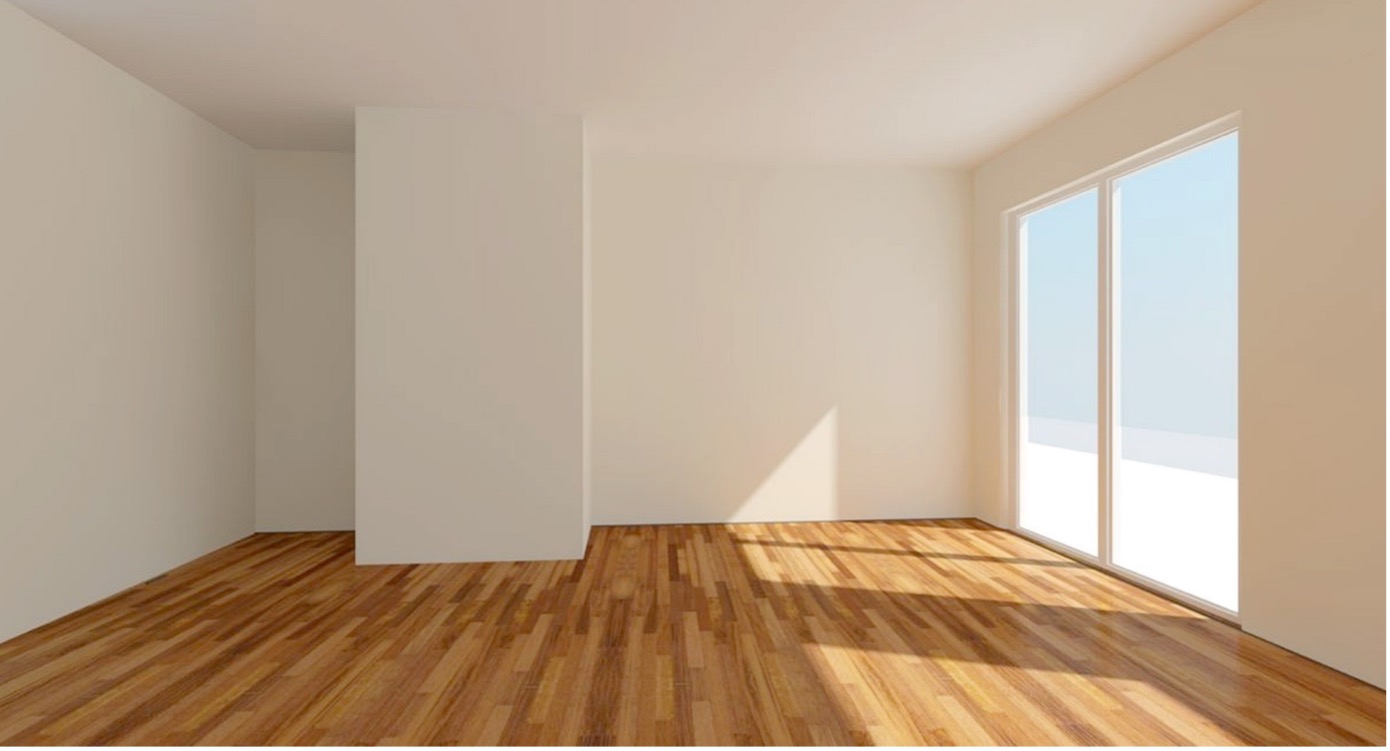 Dit is belangrijk als je een hypotheek gaat afsluiten