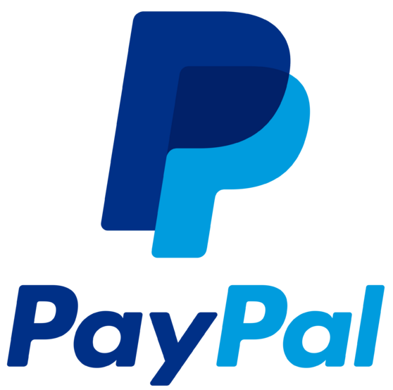 Bitcoin kopen met PayPal
