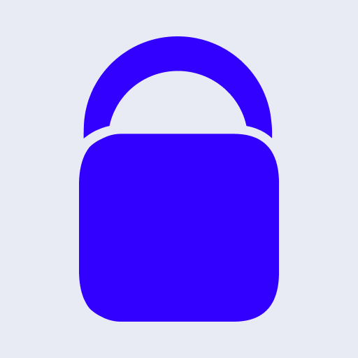 paysafecard kopen met bitcoin crypto hackett