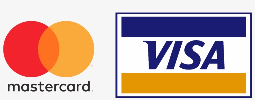 Creditcards logo