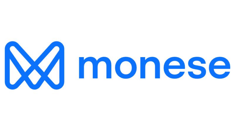 Monese logo