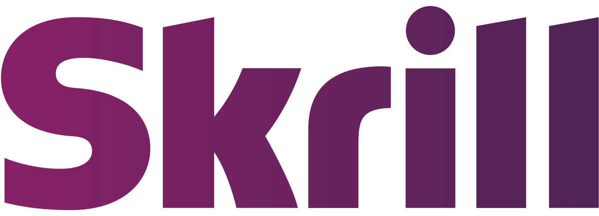 Bitcoin kopen met Skrill