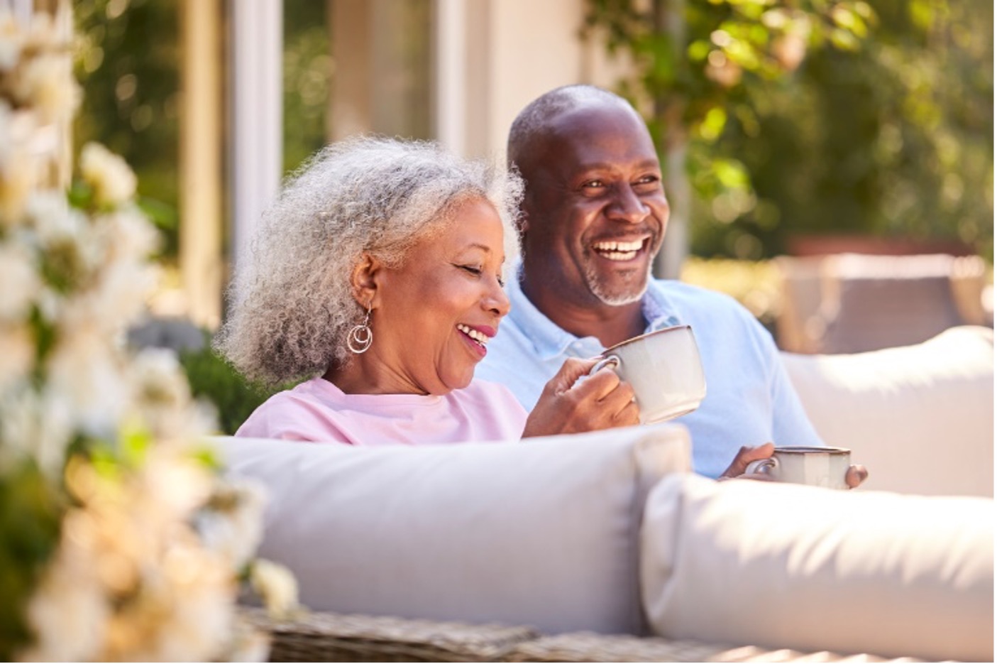 Pensioen opbouwen: alles over jaarruimte