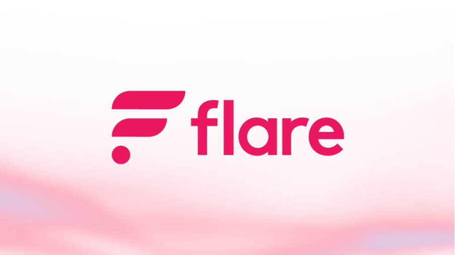 Laag 1 Oracle Netwerk, Flare lanceert