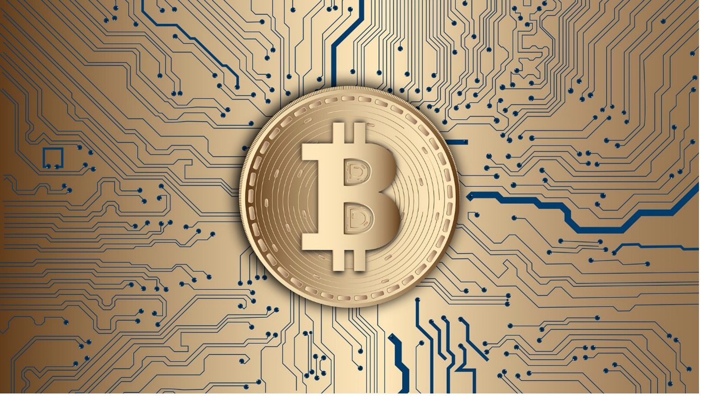 Bitcoins: een goede investering of te riskant?