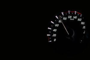 tweedehands auto