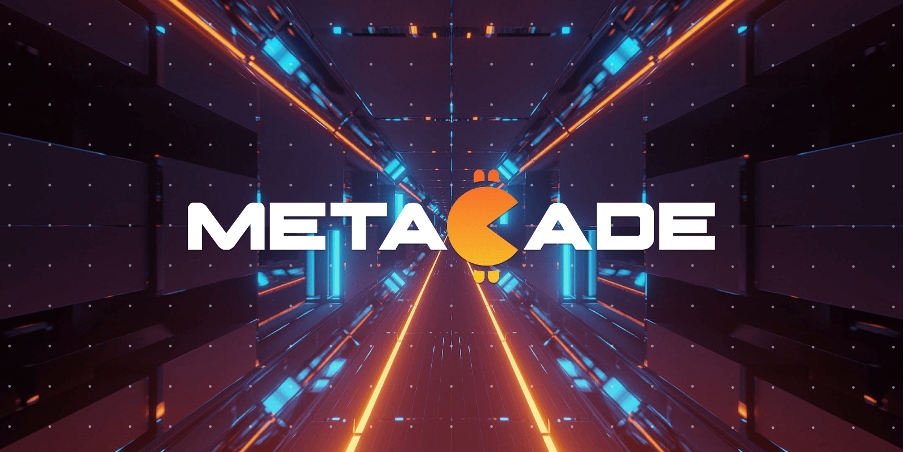 Metacade kondigt samenwerking aan met Metastudio. Zou dit van MCADE de beste opties voor investeren in crypto kunnen maken voor Q2, 2023?