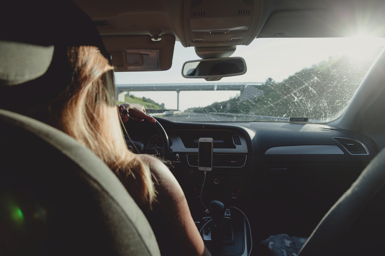 Autoleasecontracten: waar je op moet letten bij het afsluiten?