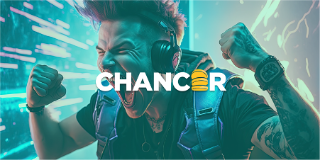 Lucky Block kan te maken krijgen met hevige concurrentie als Chancer doorbreekt met voorspellende weddenschappen