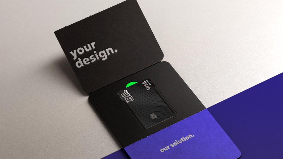 White-label kaarten: hoe belangrijk zijn ze voor uw bedrijf en wat zijn de voordelen ervan?