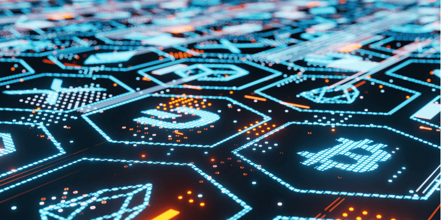 De beste 3 crypto om in te investeren in september 2023 terwijl de crypto markt opwarmt