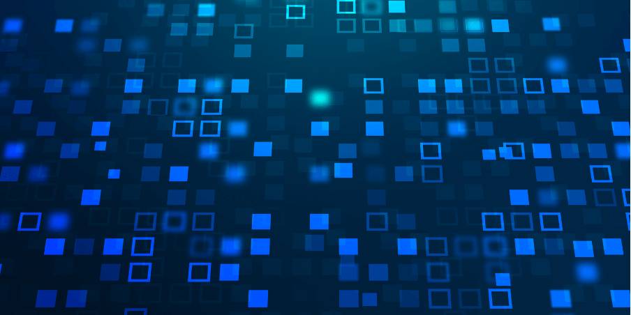 Slimme beleggers stappen vroeg in! Dit zijn de 5 beste ICO’s voor oktober 2023