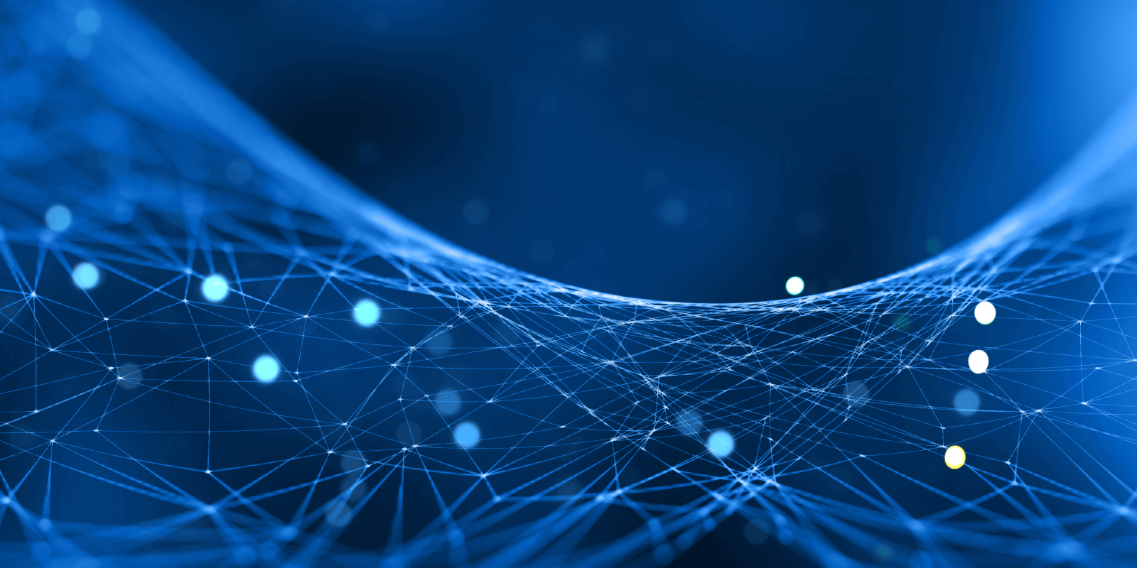 De 4 beste opties voor investeren in crypto in oktober voor een gediversifieerd crypto portfolio