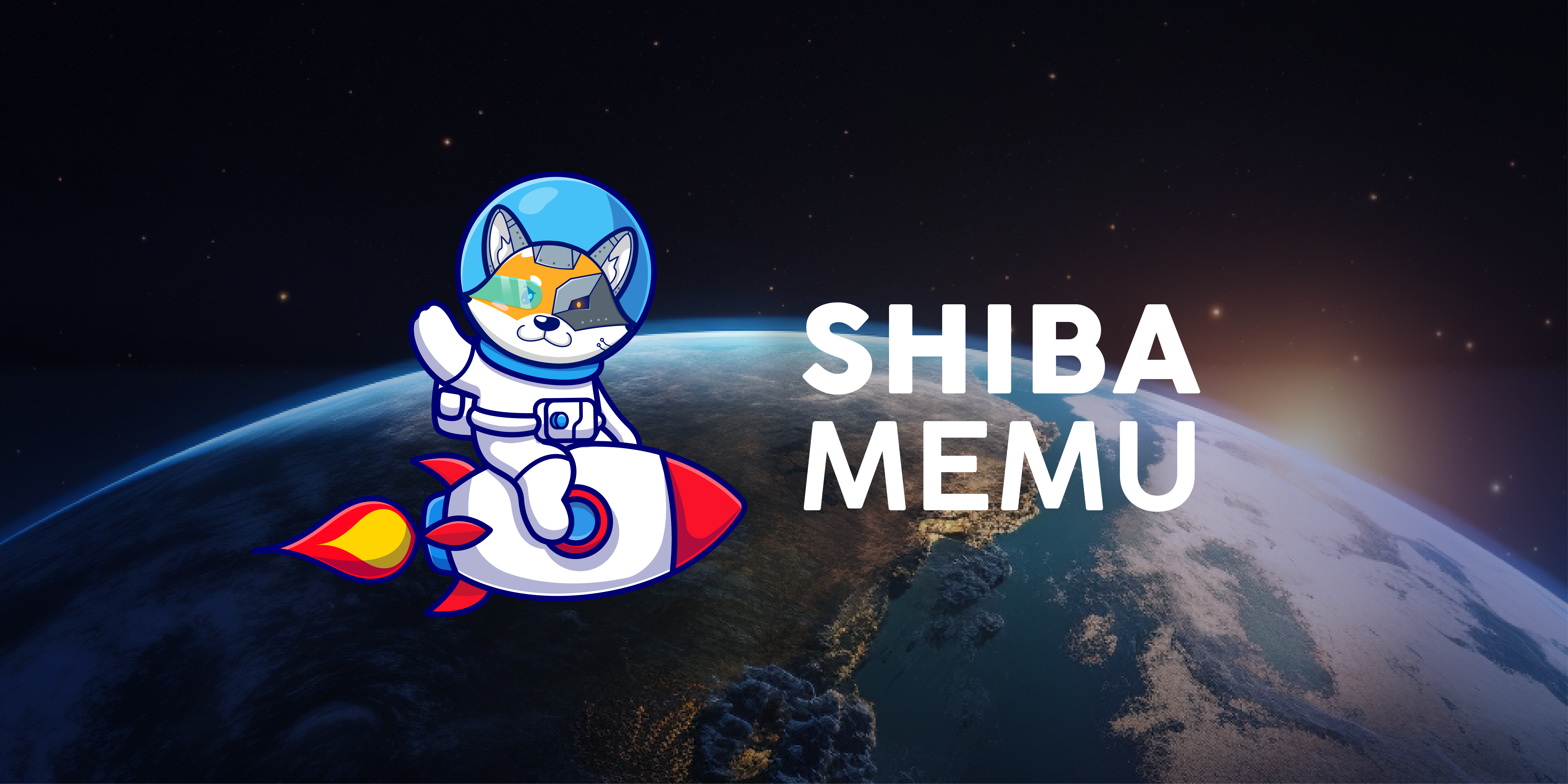$3,8m in 15 weken: Onderzoek of Shiba Memu misschien wel de optie is voor nu investeren in crypto