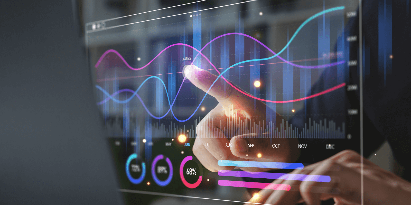 De 4 beste meme coins in oktober